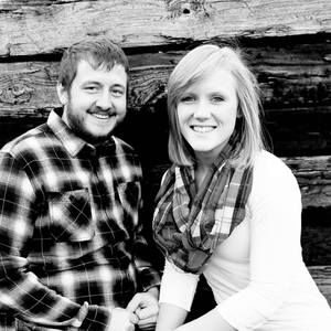 Meet your Posher, Quinn